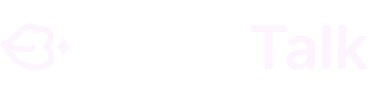 juicytalk logo